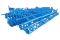 lemken-gigant-800-s-rubin