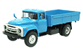ЗИЛ-130