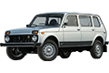 lada_21314_3426
