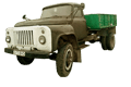 gaz-52-02