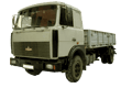 МАЗ-5336