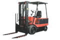 EB-735