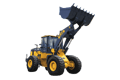 xcmg_zl50g