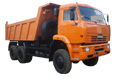 kamaz_6522__evro_4__2447