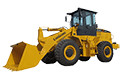 CLG-835