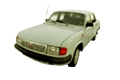 ГАЗ-31029
