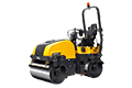 cc1200cc_2867