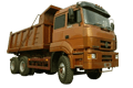 УРАЛ-63685