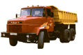 kraz-6510
