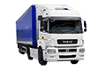kamaz_5490_2173
