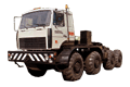 mzkt-7429