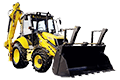 ekskavator_b90b__chast_3__2854