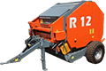 r12_super_3036