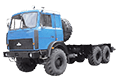 maz-631705