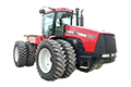 430 Steiger 4WD