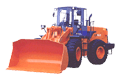 LX-160-7