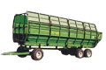 ПС-60