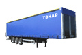 tonar-9746