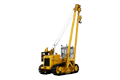 pt-tg302ya