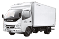 Foton-BJ1049