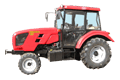 mtz-821-921