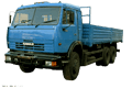 kamaz-5320