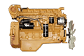 SDEC 6CL280-2