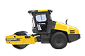 Dynapac CA1500