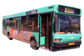 МАЗ-104