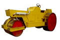 ДУ-48Б