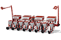 sp_3003