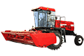KС-100