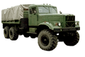 kraz-255