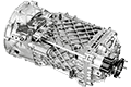kpp_16s1825to_3178
