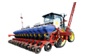 tehnika-servis-tc-m-8000a