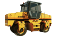 ДУ-100