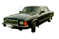 ГАЗ-3102