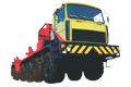 МЗКТ-79096