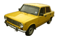 ВАЗ-2101
