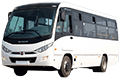 КамАЗ-3297-C4