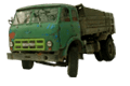 maz-503