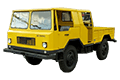 Ш-353М