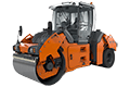 HD110
