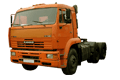 kamaz_6460__evro_4__2088