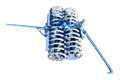Variopack 80DP70