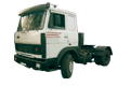 maz-54323