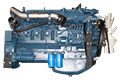 WP10336N (Евро 3)