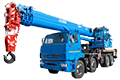 КС-65719-1К