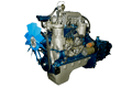 Д-245.7E2