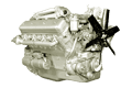 yamz-236nd3